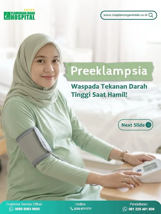Tindakan Sehari Tanpa Rawat Inap
