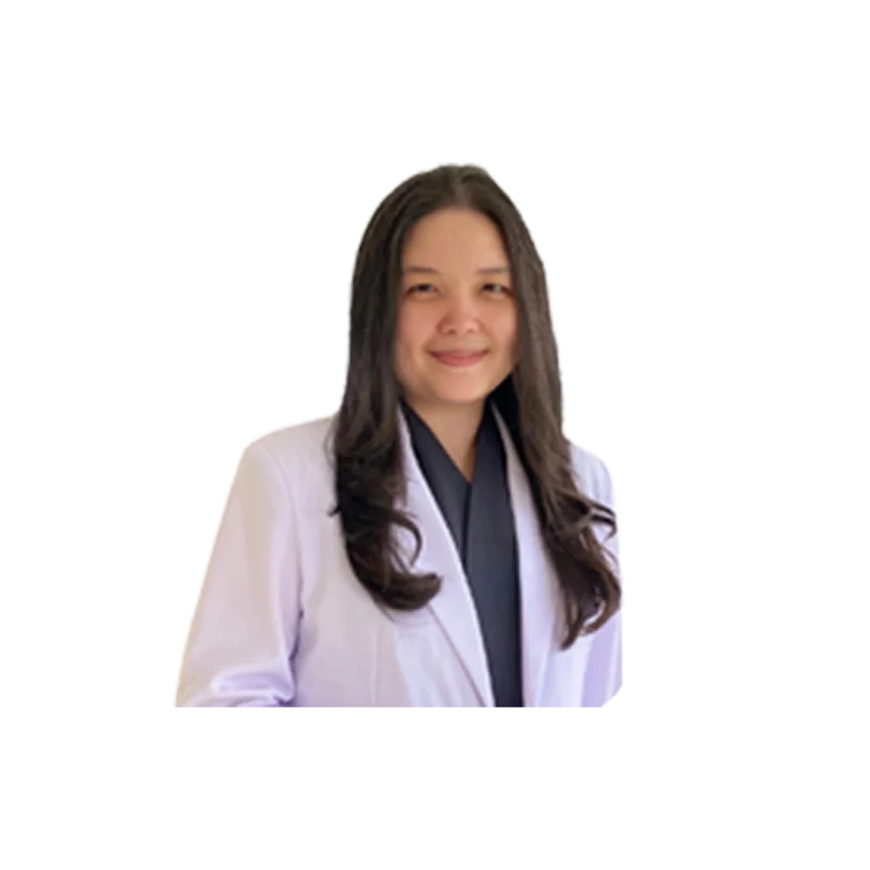 dr. Martina Wibowo, Sp.OG
