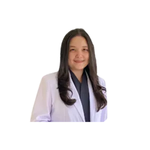 dr. Martina Wibowo, Sp.OG